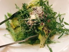 -BONAZZA 意大利餐厅