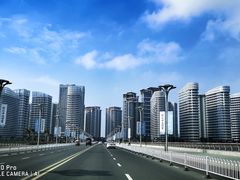 -海花岛旅游度假区