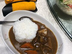 -铃兰日本料理(汉水路店)