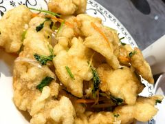 -东北饺子馆(外贸路a9号店)