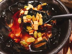 -爷门串串(江南西店)