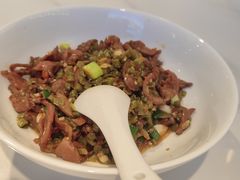 -兰湘子·湘菜小炒(长安万科广场店)