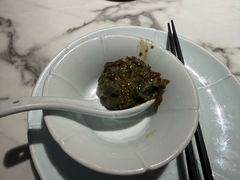 -合品记·湖南私房菜&小龙虾(霄云路店)