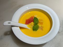 -淮扬府(安定门店)