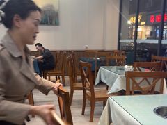 -贵州笋子鸡(米市街店)