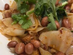 -似季甜铺·糖水·下午茶·小吃(麦地店)