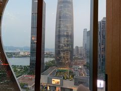 -小南洋海景餐厅(深圳湾店)