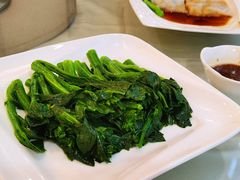 -太子园林酒家