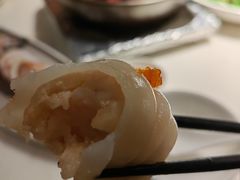 -陶陶居酒家(新天地店)