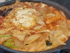 -泰熙家(侨城坊QPlex店)