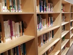 -三联韬奋书店(宽窄巷子店)