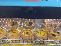-蜂蝶来饼店(拱北总店)