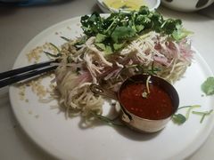 -新发现(苏州中心商场店)