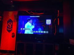 -萧邦音乐会所KTV(向西店)