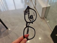 -宝视达眼镜(周口市广场店)