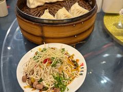 -留芳·文旅古月楼(老街店)