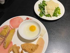 -南蛮子(进贤路店)