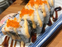 -三月居酒屋(青年大街店)