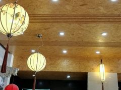 -百年尹氏汤包(湖南路狮子桥店)