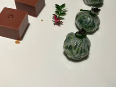 -福玺荟(外滩罗斯福店)