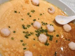 -怡和春天大酒楼(柳芳店)