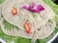 -宏姐串串香(征仪路店)
