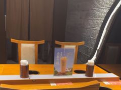 -呷哺呷哺 黄金牧场 (欢乐谷店)
