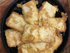 -全州拌饭馆(龙源西街店)