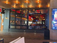 -COMMUNE幻师(上邦百汇城店)