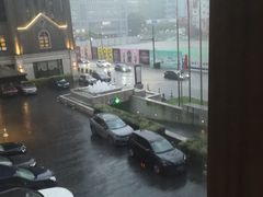 -松涛日本料理