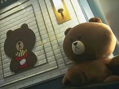 -范特西FANTASY量贩式KTV(民主广场店)