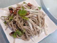 -振生清真饭店(永安道店)