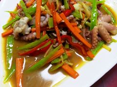android_upload_pic-福建美食城(老君堂店)