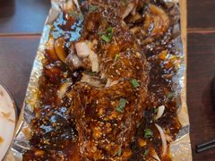 -宋都禾源·灌汤包子(汉兴路直营店)