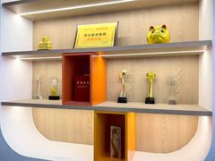 -昂立青少儿成长中心(杨浦国和1000校区)