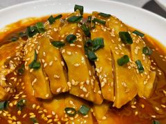 -上海人家花樣年华(虹口龙之梦店)