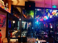 -Mammamia意大利餐厅(阳春巷店)