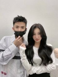 点击看大图 -MI HAIR