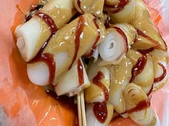 -華歡冰室-WahFoon(吉大店)