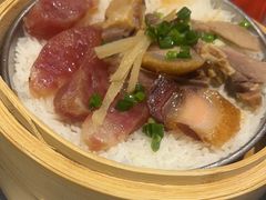 -大家乐(广州中华广场店)