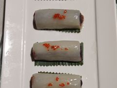 -金美华轩(东方路齐鲁店)