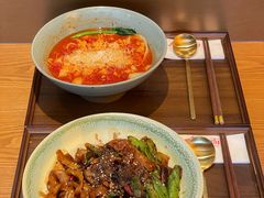 -山西体育中心红灯笼体育场