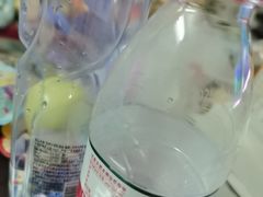 -荔湾湖公园