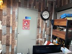 -魔方cube剧情密室逃脱(海岸城店)