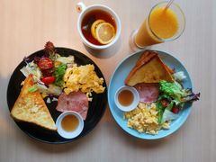 -必胜客(漕宝路店)