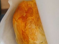 -吉品合酥脆烤饼(哈西金街店)