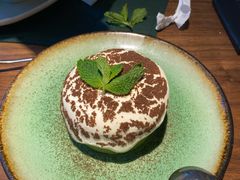 -木棉·醉心粤味(COCO Park店)