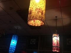 -Helens海伦司小酒馆(红旗南路店)