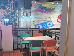 -豪享来(我格广场店)