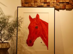 -自由生长植物工作室(深港花卉中心店)